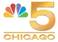http://www.bettergov.org/assets/1/Page/NBC-5-Chicago-logo.jpg