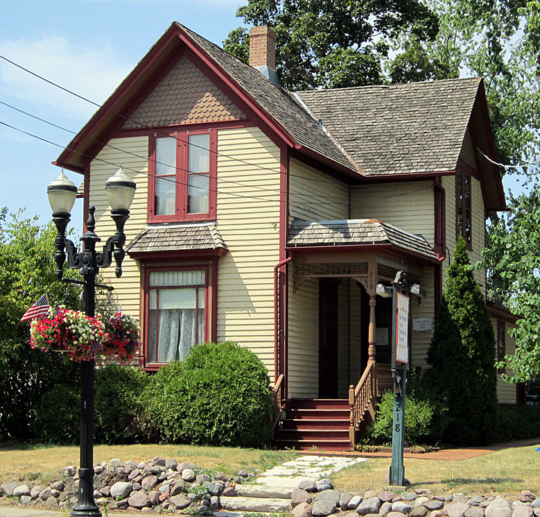 Dave s Victorian House Site Illinois Gallery Folk Victorian House Victorian Homes dave-s-victorian-house-site-illinois-gallery-folk-victorian-house-victorian-homes