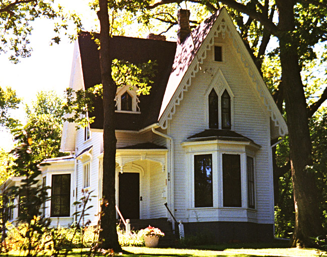 10-genius-gothic-cottage-house-plans-home-building-plans-19848