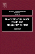 Labor Book Cover