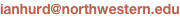 shapeimage_1_link_0