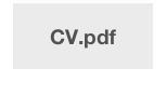 CV.pdf