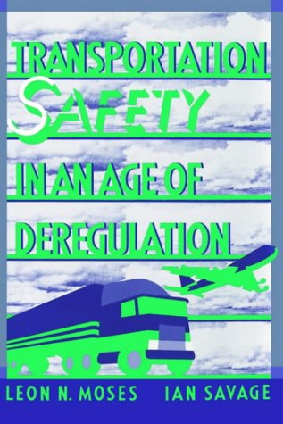 Safety Book Cover