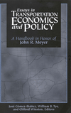 Meyer Handbook Book Cover