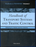 Handbook 3 Book Cover