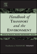 Handbook 4 Book Cover