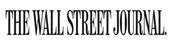 http://www.mcdonald2013.com/wp-content/uploads/2013/03/the-wall-street-journal-logo.jpg