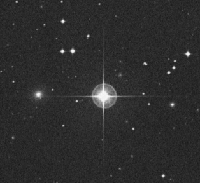 Image of star HD 28185 