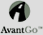 Avant Go logo