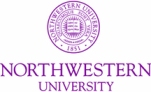 Northwestern University