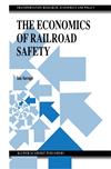 Rail Book Cover