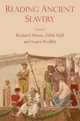 Media of Reading Ancient Slavery