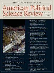 current issue cover image
