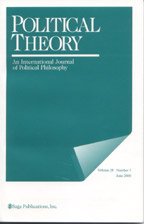 http://faculty.virginia.edu/pol-theoryprogram/journal/images/ptcover.jpg